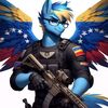 lipse_de_ponytown