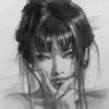 skyyy_4you