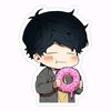 _alien_fujoshi_