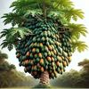 berniceantwi219