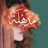 arood_88