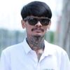 beerkong9