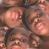 babyfacebriiiii