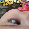 imfof_11