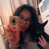 iamkool.22