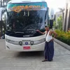 thuring24