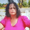 keniaandrade719