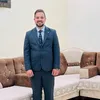 user9617159619673