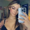 hannadeloss