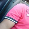 debab_92