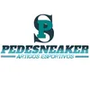 pedesneaker