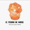 El tesoro de Massi