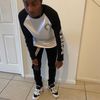 unknownchrisreal