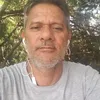 nilson0793