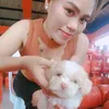 barbieyan27