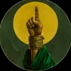 f_o1788