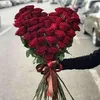 saidamoutawakil