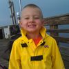 prollynot.kaiden