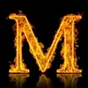 muriloalves.o