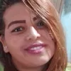 marialuzialopes7