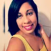 gabizinhasoares0