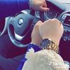 aymah819