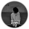 zainkhanmgl