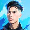robertdanielvac44