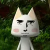 .he..2