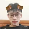 phung.anh712