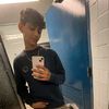 abdulali._