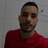 luizhenriquerochaaaa