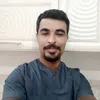 s_12xn