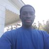laronaldmassey3