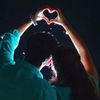 domlove365