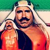 sheikybabynumber1