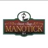 manotickvillage