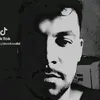 danidiaselal
