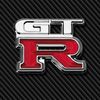 gtr__35r5