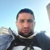 sofian9753