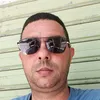 abdessalam.touati0
