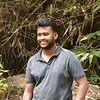 user8787066381157