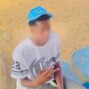 sondji296