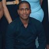 yannmorelkonqn