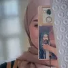 شِيُعٰيُهہٰ³¹³