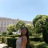 soraya_alarcon