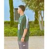 mohammedeltayeb281