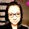karinaampuero796