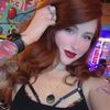 meramadelaine