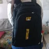 arielortega206